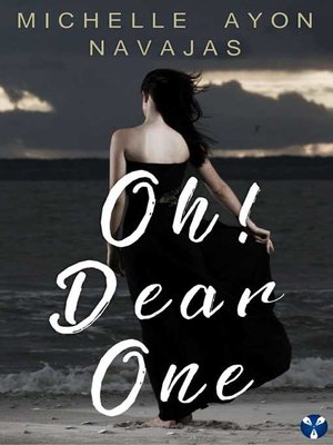 cover image of Oh! Dear One